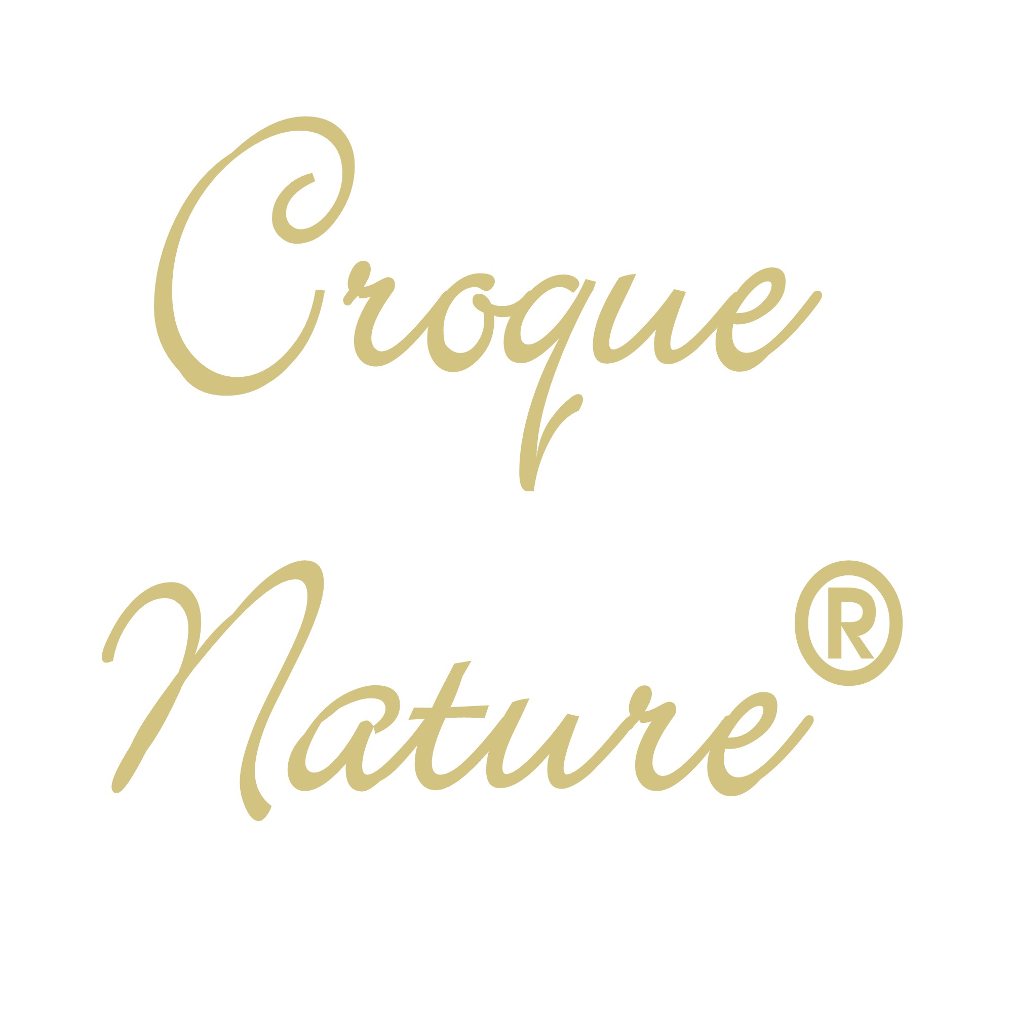 CROQUE NATURE® OSMETS